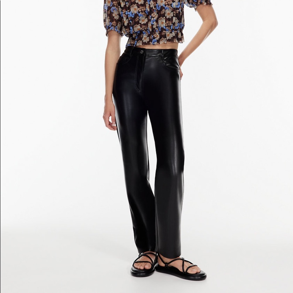 Wilfred Melina Pants